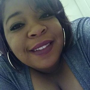 Meet your Posher, Sheantail